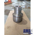 Magnetic Milling cutter FM-88 Magnetic Milling cutter FM-88