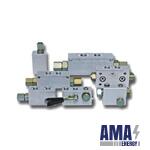 Hydraulic Equipment Hydraulic Equipment