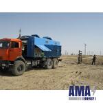 Аренда азотных и воздушных станций Аренда азотных и воздушных станций
