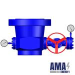Column head OKK1 Column head OKK1
