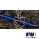 Directional Drilling Directional Drilling