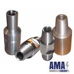 Drill Adapters Drill Adapters