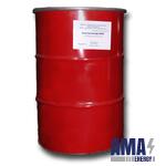 Spill Arrester Reagent for Controlling the flash point of oil when Killing wells