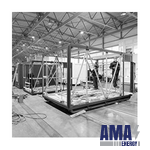 Individual Station Assembly