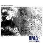 Meteorological Observations