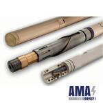 Telemetry Drilling Telemetry Drilling