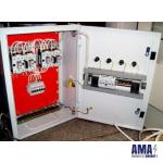 Automatic power switch Devices
