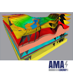 Geological and Geomechanical Modeling