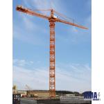 Production OF CRANES WITH Development AND SALES