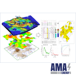 Development Modeling and Integrated Modeling Development Modeling and Integrated Modeling
