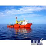 Marine Geotechnical Surveys