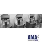 Laboratory Laboratory