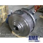 Motor Reducer ChPL-280M