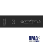 Hydraulic Fracturing Accessories