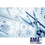 Engineering survey Engineering survey