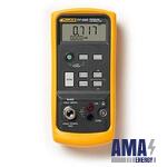 Fluke 717 1000G Pressure Calibrator