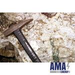 Geological Support Geological Support