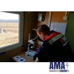 Geological Research Geological Research