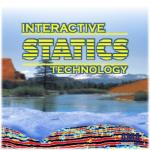 IST-3MP Interactive Static Correction Technology