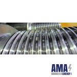 Drill pipe sub Drill pipe sub