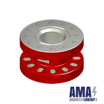 Катушка Переходная КП-152x21