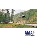 Non-Seismic field Methods Non-Seismic field Methods