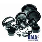 Rubber Products