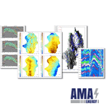 Interpretation of Seismic data