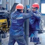Comprehensive Construction of all types of wells Comprehensive Construction of all types of wells