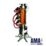 Installation for Automated Calibration of Borehole Moisture meters Installation for Automated Calibration of Borehole Moisture meters