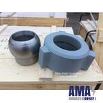 ZPRM type valve ZPRM type valve