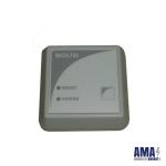 Reader Contactless C 2000-Proxy-H