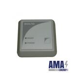 Reader Contactless C 2000-Proxy-H