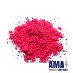 MR 7062 ADI-Test pink and Fluorescent Pigment powder