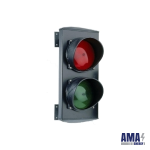 Traffic light Stagnoli ASF2RV (SEM-02)