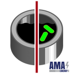 Hydrogen Sulfide Absorbing Bacteria