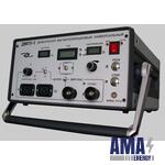 Defectoscope Universal Magnetic Particle powder DMPU-1