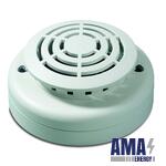 Addressable Thermal Differential fire Detector