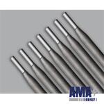 Coated metal Electrodes for manual arc Welding, Surfacing and metal Cutting