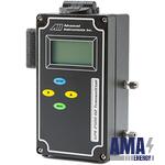 OXYGEN Content Analyzer IN% GPR-2500