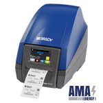 Label Printer BRADY i5100