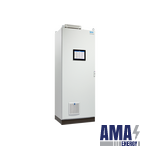 CEMS Mcs200Hw Systems CEMS Mcs200Hw Systems