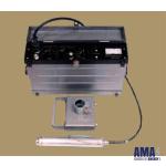 Leak Detector Specialized AET-1MSS