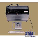 Leak Detector Specialized AET-1MSS