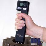 Crack gauge Electropotential EPD-8