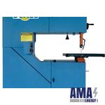 Band Saws Band Saws
