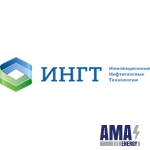 R&Amp;D in the field of Effective and Reliable Operation of oil and gas Facilities R&Amp;D in the field of Effective and Reliable Operation of oil and gas Facilities