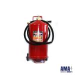 Fire Extinguisher OP-35 (h)
