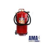 Fire Extinguisher OP-35 (h)