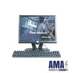 ПО Pro-Watch ПО Pro-Watch